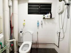 Blk 516 Bedok Reservoir - Punggol Vale (Hougang), HDB 4 Rooms #521451121